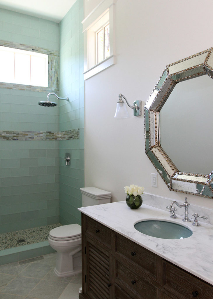 Wicklow Drive KRA Architecture + Design