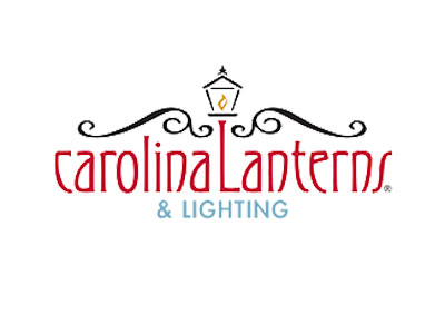 Carolina Lanterns & Lighting