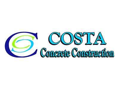 Costa Concrete Construction