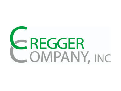 Cregger Company, Inc.